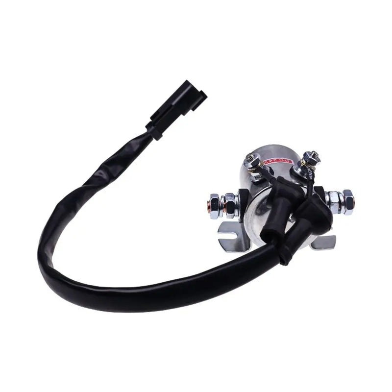 Load image into Gallery viewer, Switch GP-Magnetic 398-0940 for Caterpillar CAT 312D 319D 320D 322C 324D 325C 325D 330C from MyMROmarts