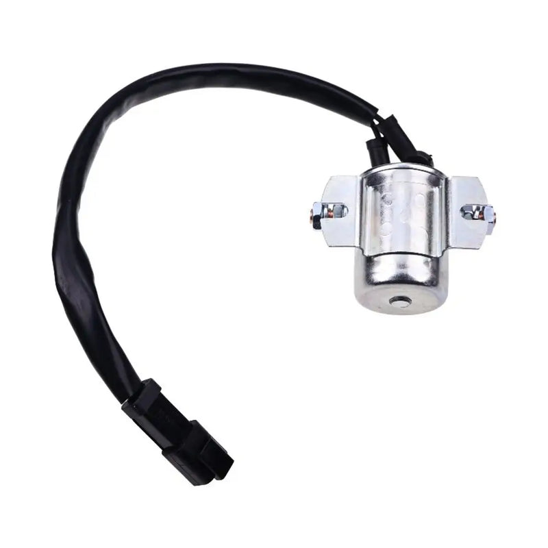 Load image into Gallery viewer, Switch GP-Magnetic 398-0940 for Caterpillar CAT 312D 319D 320D 322C 324D 325C 325D 330C from MyMROmarts