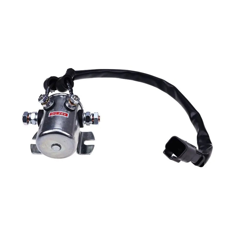 Load image into Gallery viewer, Switch GP-Magnetic 398-0940 for Caterpillar CAT 312D 319D 320D 322C 324D 325C 325D 330C from MyMROmarts