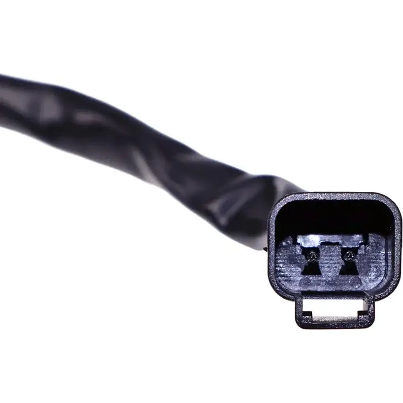 Load image into Gallery viewer, Switch GP-Magnetic 398-0940 for Caterpillar CAT 312D 319D 320D 322C 324D 325C 325D 330C from MyMROmarts