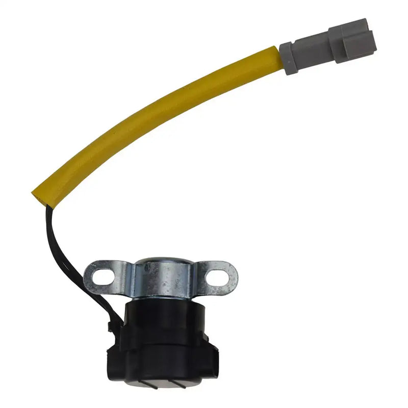 Load image into Gallery viewer, Switch GP-Magnetic 3E-0075 for Caterpillar CAT 235D 245D 307 5130 515 525 Engine 3126B 3412 3412C 3512 3516 G3512 G3516 from MyMROmarts