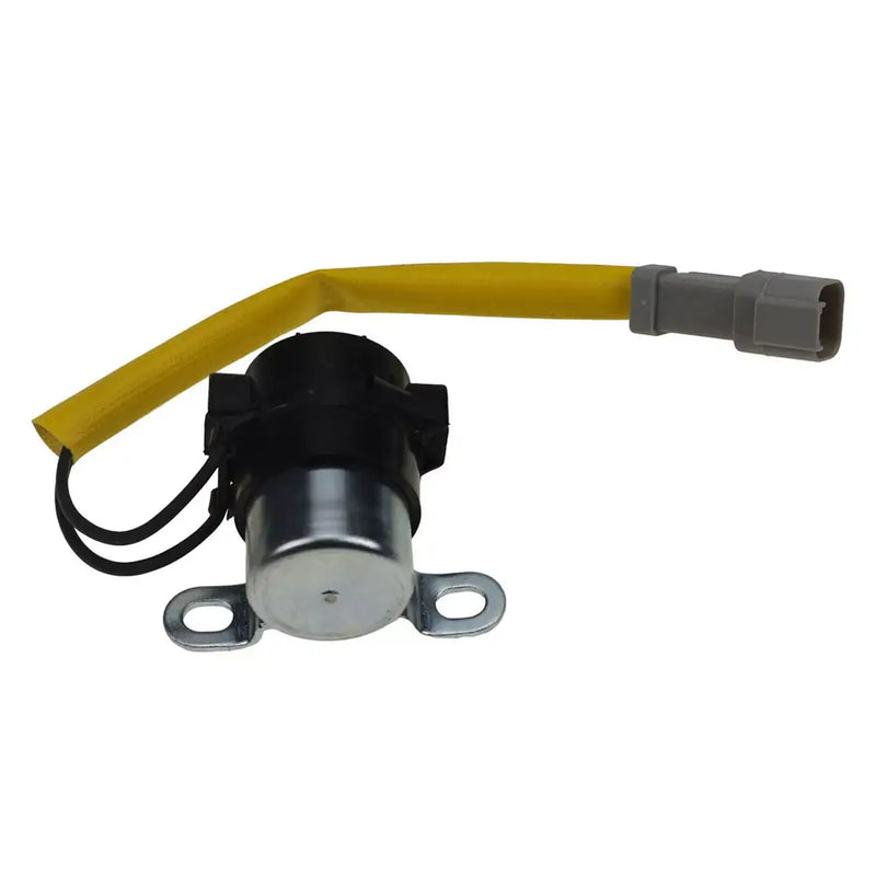 Load image into Gallery viewer, Switch GP-Magnetic 3E-0075 for Caterpillar CAT 235D 245D 307 5130 515 525 Engine 3126B 3412 3412C 3512 3516 G3512 G3516 from MyMROmarts