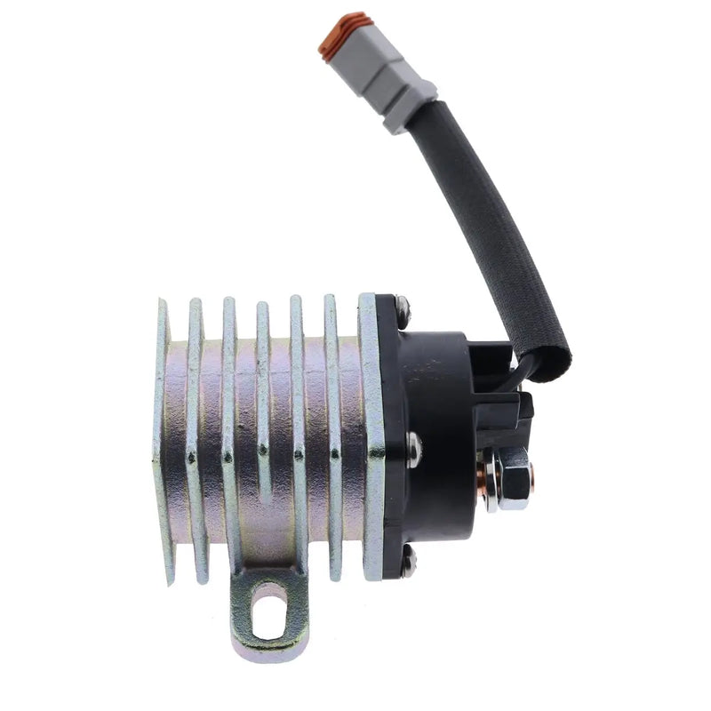 Load image into Gallery viewer, Switch GP Magnetic Relay 241-8368 for Caterpillar CAT 725 725C 730 730C 735 735B 740 740B 100A 24V from MyMROmarts