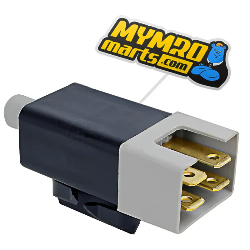 Load image into Gallery viewer, Switch GY20094 for John Deere Utility Vehicle 4X2 4X4 625i 6X4 825i 855D from MyMROmarts