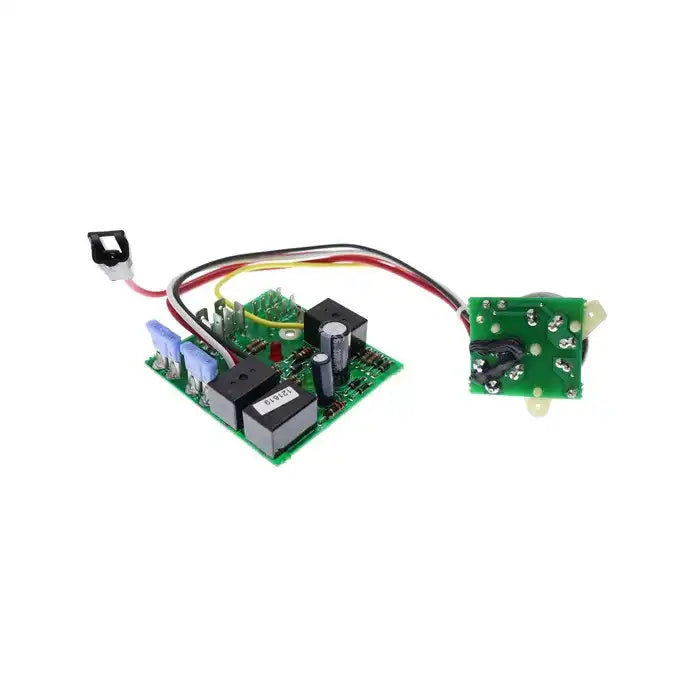 Load image into Gallery viewer, Starter Ignition Switch Module AM132500 for John Deere 325 255 266 225 from MyMROmarts