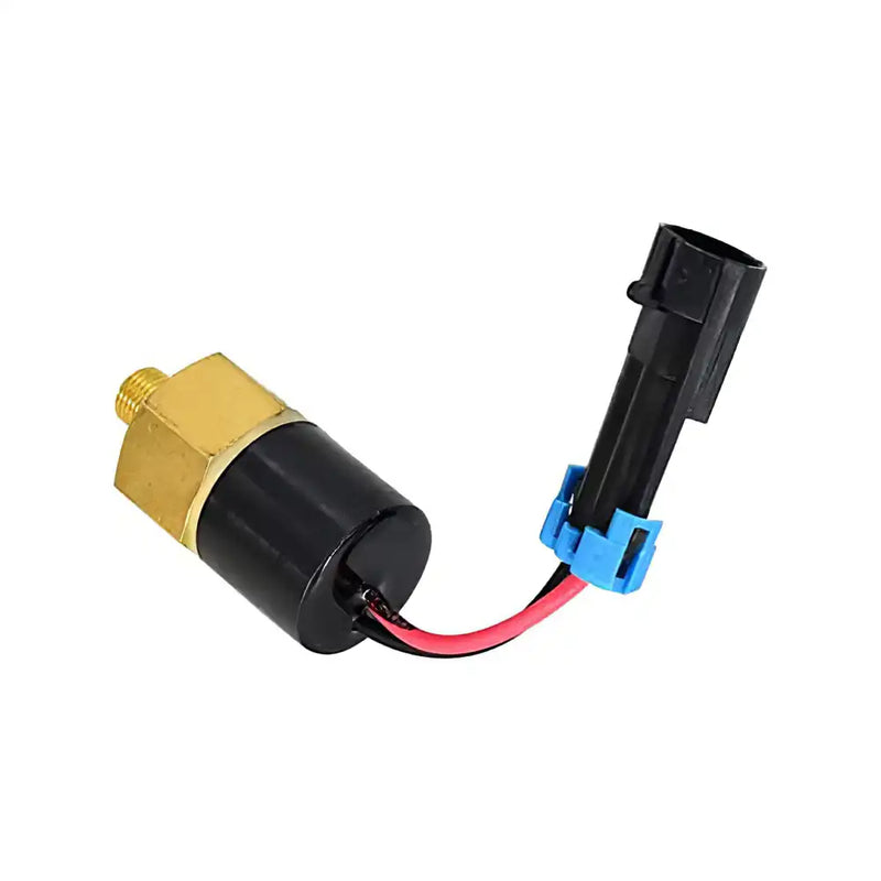 Load image into Gallery viewer, Switch Oil Pressure 6676053 for Kubota D722 Bobcat 319 320 321 322 323 324 418 453 463 E08 E10 E14 E16 from MyMROmarts