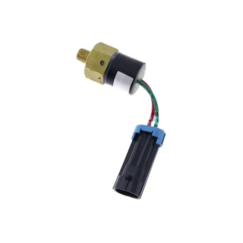 Load image into Gallery viewer, Switch Oil Pressure 6676053 for Kubota D722 Bobcat 319 320 321 322 323 324 418 453 463 E08 E10 E14 E16 from MyMROmarts