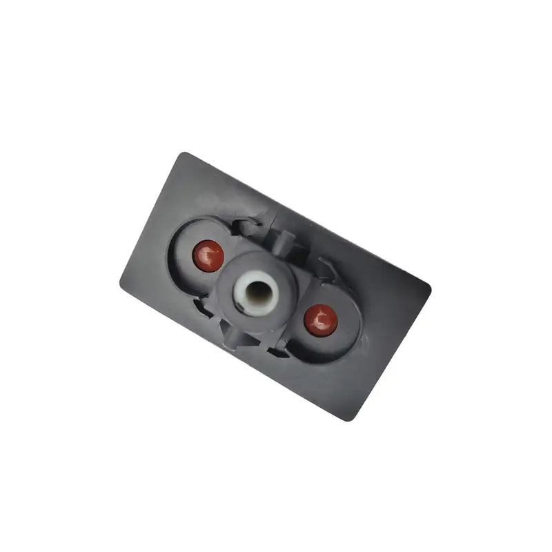 Load image into Gallery viewer, Switch Panel 701/60002 for JCB 2CX 3C 3CX 3D 3DX 4C 4CN 4CX 12V 8Pin from MyMROmarts