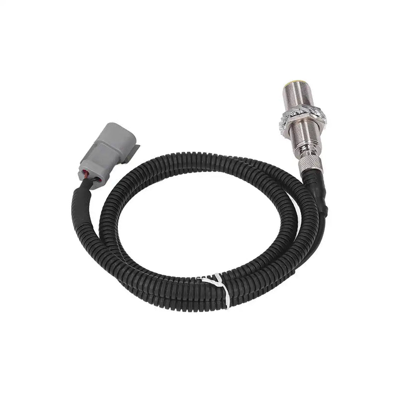 Load image into Gallery viewer, Switch Proximity 701/80312 for JCB 541-70 531-70 528-70 530 526 520 4CX 3CX from MyMROmarts