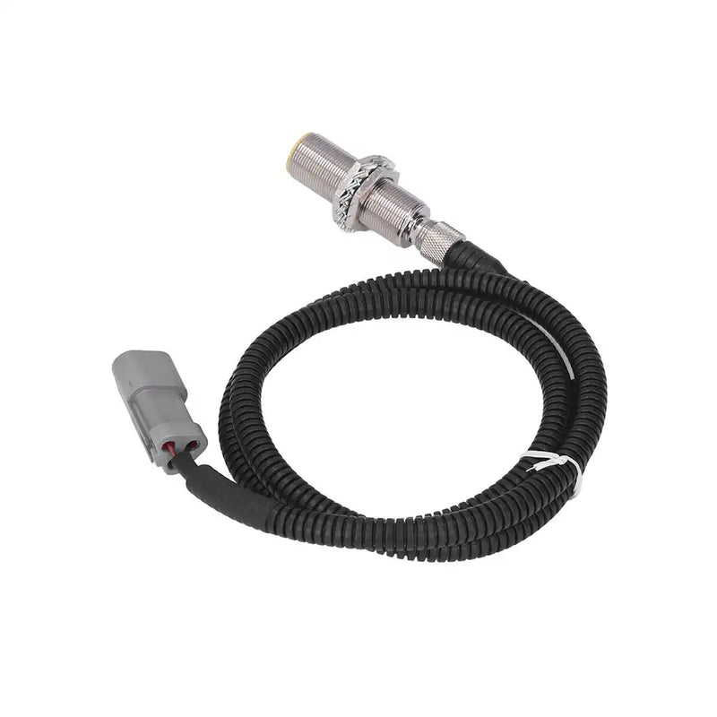 Load image into Gallery viewer, Switch Proximity 701/80312 for JCB 541-70 531-70 528-70 530 526 520 4CX 3CX from MyMROmarts