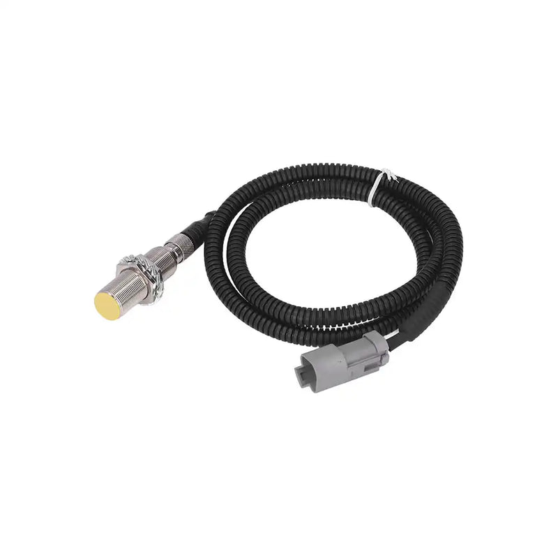 Load image into Gallery viewer, Switch Proximity 701/80312 for JCB 541-70 531-70 528-70 530 526 520 4CX 3CX from MyMROmarts