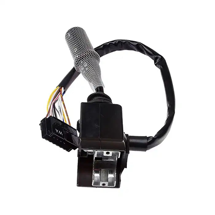 Carica immagine in Galleria Viewer, For Volvo Wheel Loader L90B VOLVO BM L90C L90C VOLVO BM L90D L90E Switch VOE11039248 11039248 from MyMROmarts