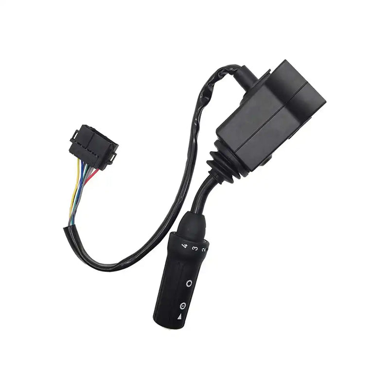 Load image into Gallery viewer, Switch VOE11039409 11039409 For Volvo Loader L120C L90C L70C L220D L70D L90D L120D L150D L180D Switch VOE11039409 11039409 from MyMROmarts