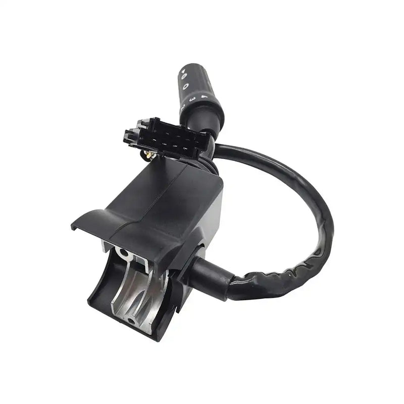 Load image into Gallery viewer, Switch VOE11039409 11039409 For Volvo Loader L120C L90C L70C L220D L70D L90D L120D L150D L180D Switch VOE11039409 11039409 from MyMROmarts