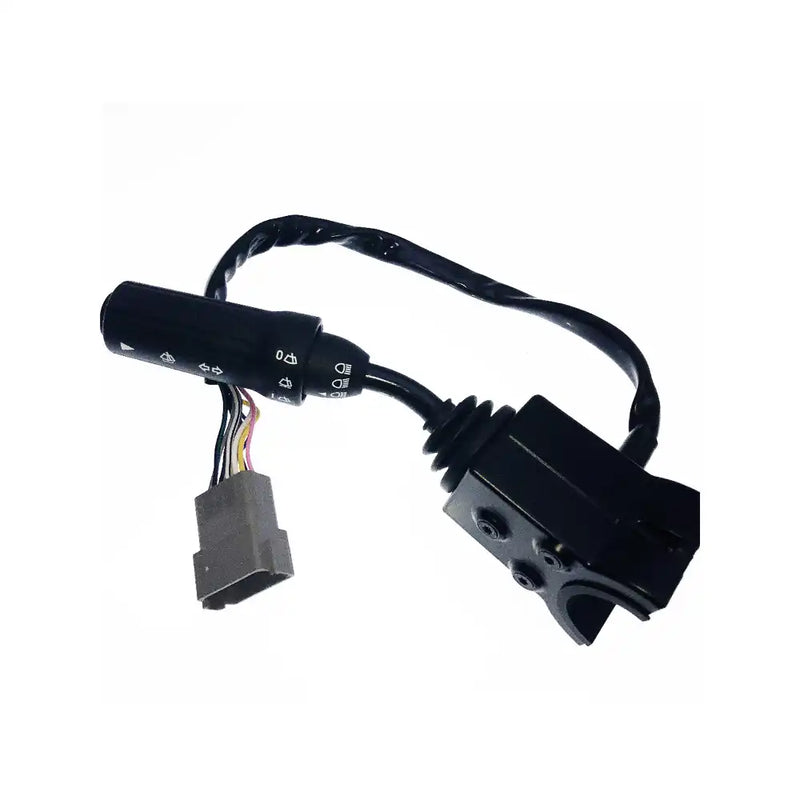 Load image into Gallery viewer, Switch VOE11886084 for Volvo BL61PLUS BL70 BL71 BL71PLUS - Body Parts > Cab Interior Parts > Joystick Controller from My Store