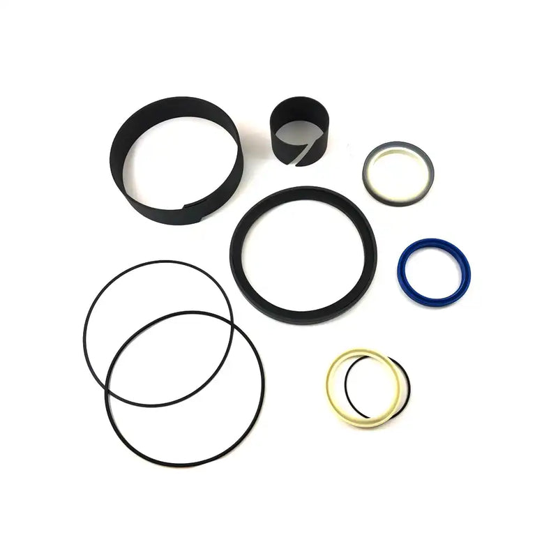 Load image into Gallery viewer, Swivel Joint Seal Kit For Caterpillar CAT312 - Hydraulic Parts > Hydraulic Seal Kits from MyMROmarts