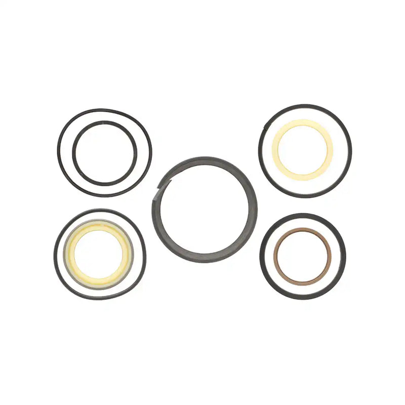 Load image into Gallery viewer, Swivel Joint Seal Kit For Caterpillar E320C - Hydraulic Parts > Hydraulic Seal Kits from MyMROmarts