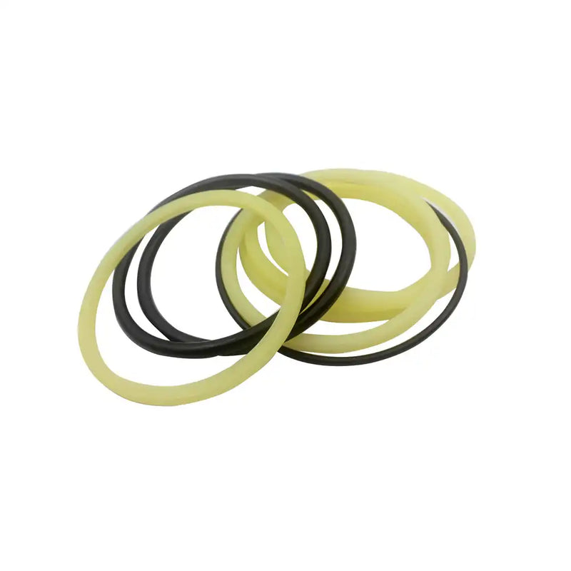 Load image into Gallery viewer, Swivel Joint Seal Kit For Caterpillar E320D - Hydraulic Parts > Hydraulic Seal Kits from MyMROmarts