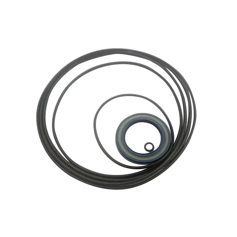 Load image into Gallery viewer, Swivel Joint Seal Kit For DAEWOO DH80-7 - Hydraulic Parts > Hydraulic Seal Kits from MyMROmarts