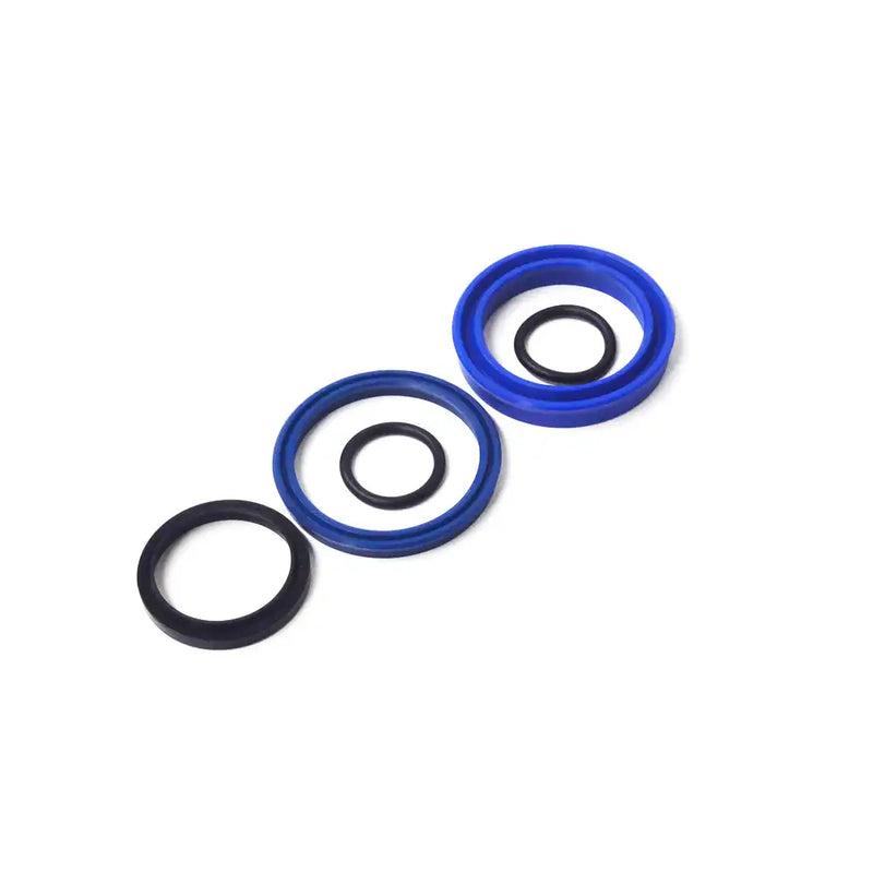 Load image into Gallery viewer, Swivel Joint Seal Kit For Doosan DH260LC - Hydraulic Parts > Hydraulic Seal Kits from MyMROmarts