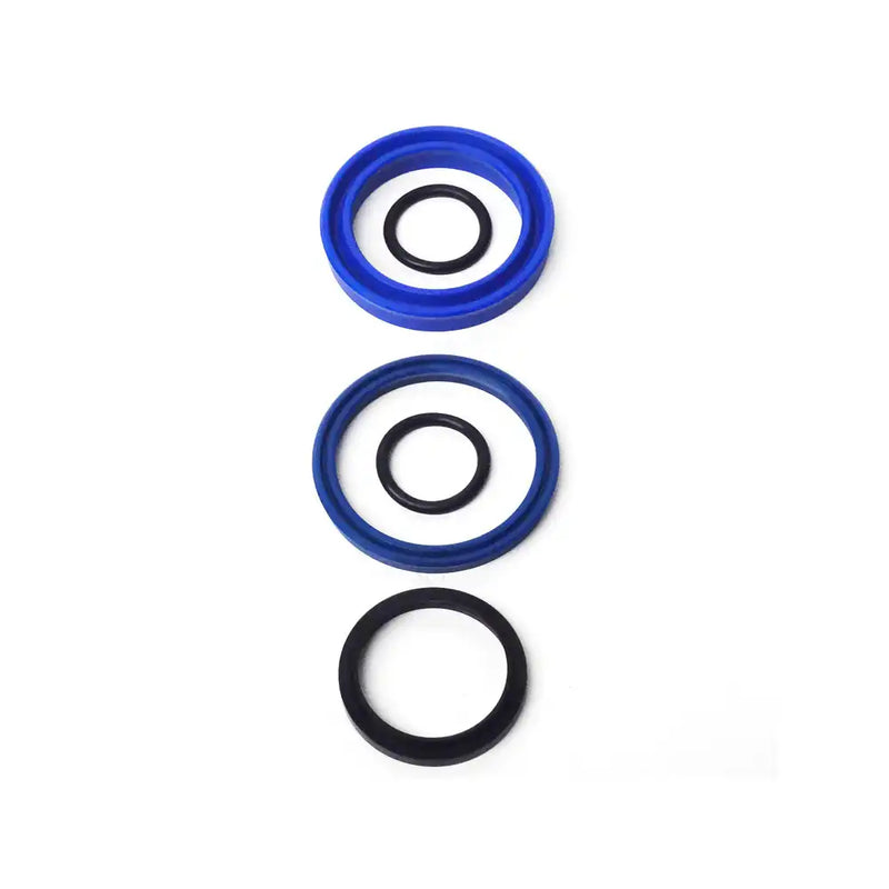 Load image into Gallery viewer, Swivel Joint Seal Kit For Doosan DH260LC - Hydraulic Parts > Hydraulic Seal Kits from MyMROmarts