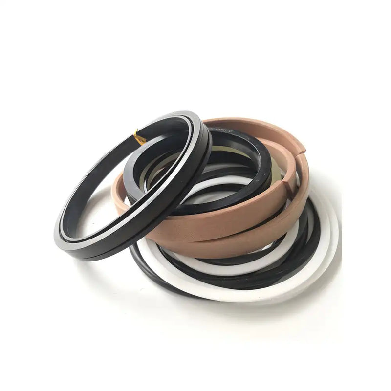 Load image into Gallery viewer, Swivel Joint Seal Kit For Doosan DX60-7 - Hydraulic Parts > Hydraulic Seal Kits from MyMROmarts