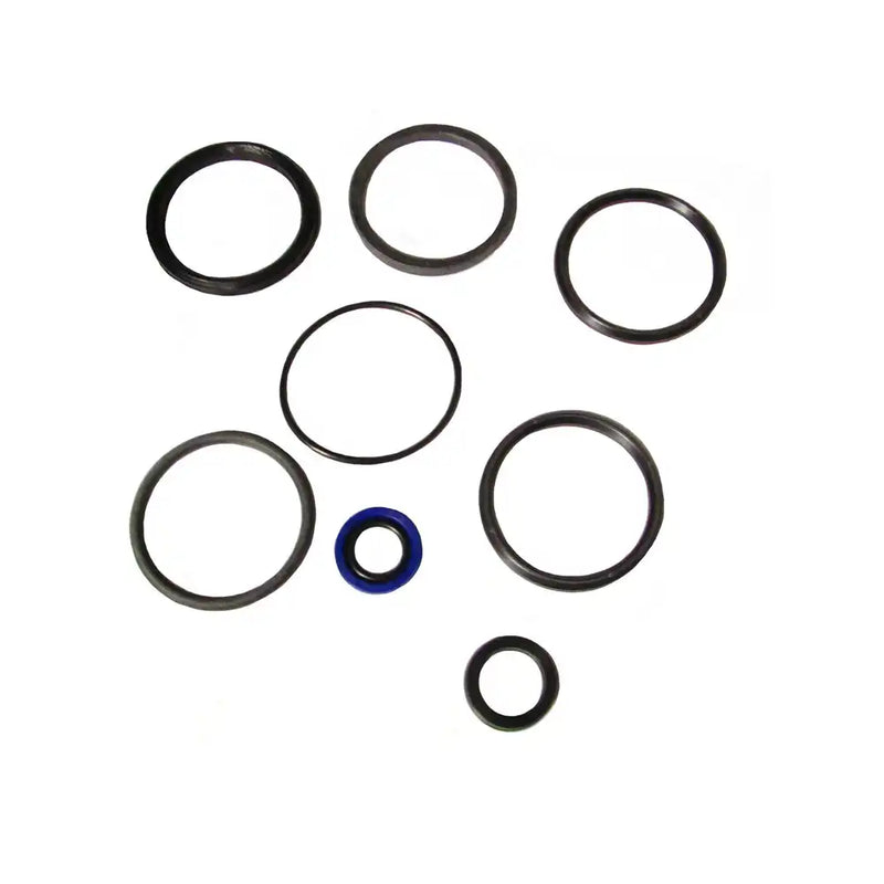 Load image into Gallery viewer, Swivel Joint Seal Kit For Doosan DX75 - Hydraulic Parts > Hydraulic Seal Kits from MyMROmarts