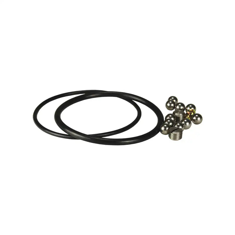 Load image into Gallery viewer, Swivel Joint Seal Kit For Doosan DX80 - Hydraulic Parts > Hydraulic Seal Kits from MyMROmarts