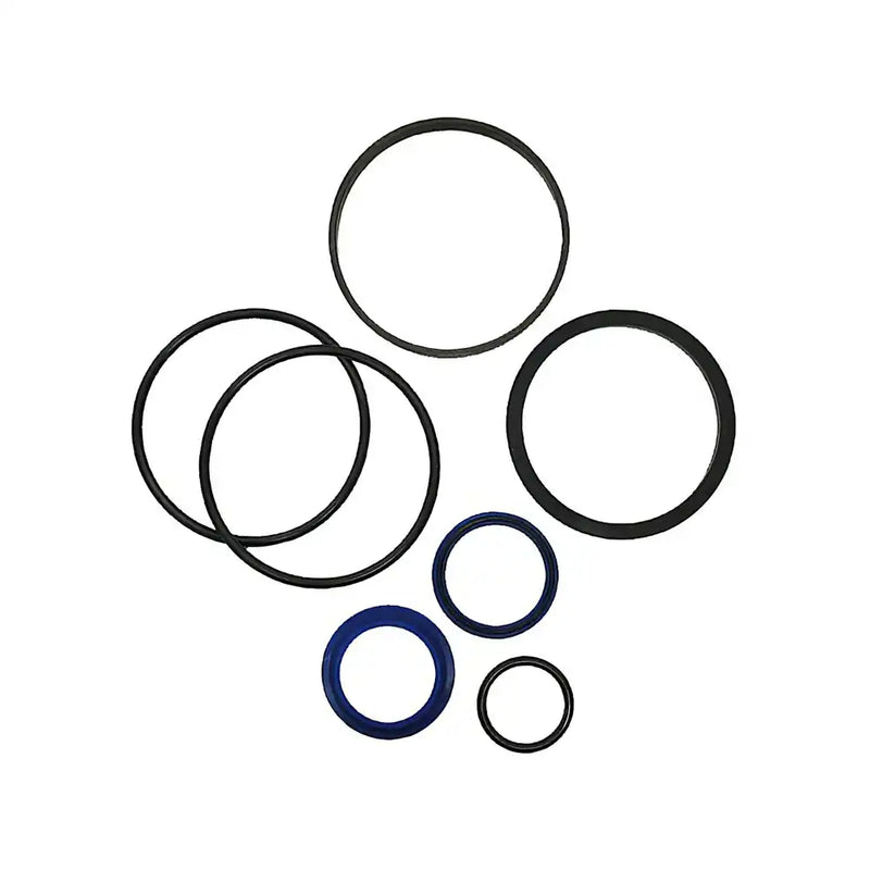 Load image into Gallery viewer, Swivel Joint Seal Kit For HYUNDAI R150 - Hydraulic Parts > Hydraulic Seal Kits from MyMROmarts