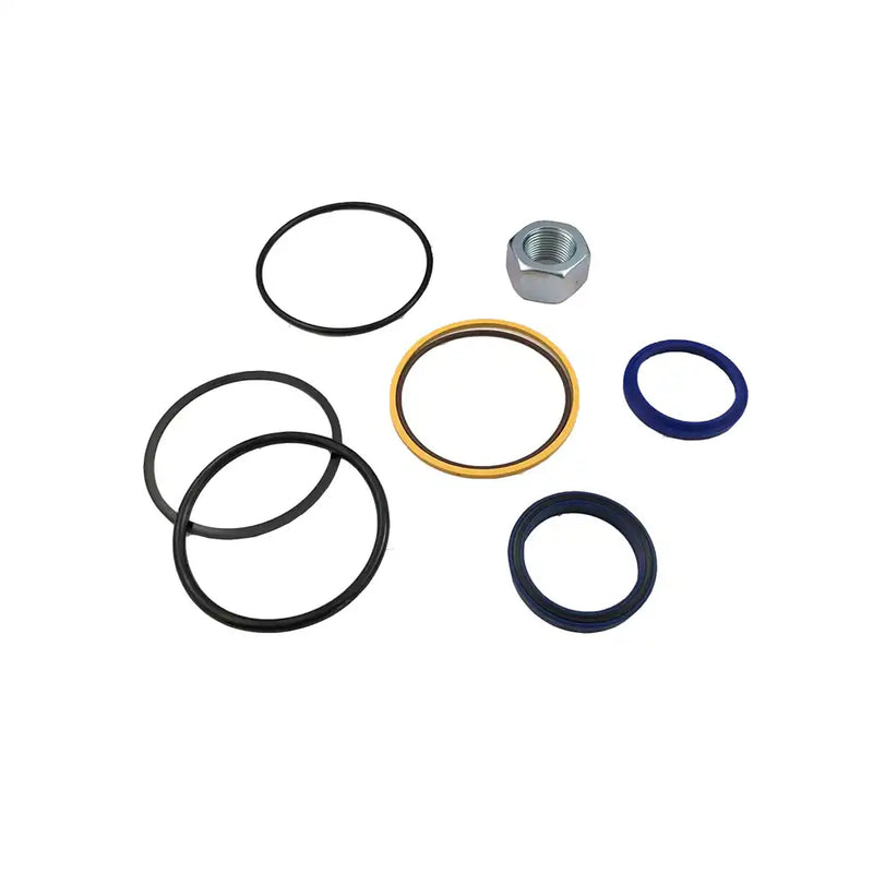 Load image into Gallery viewer, Swivel Joint Seal Kit For HYUNDAI R200 - Hydraulic Parts > Hydraulic Seal Kits from MyMROmarts