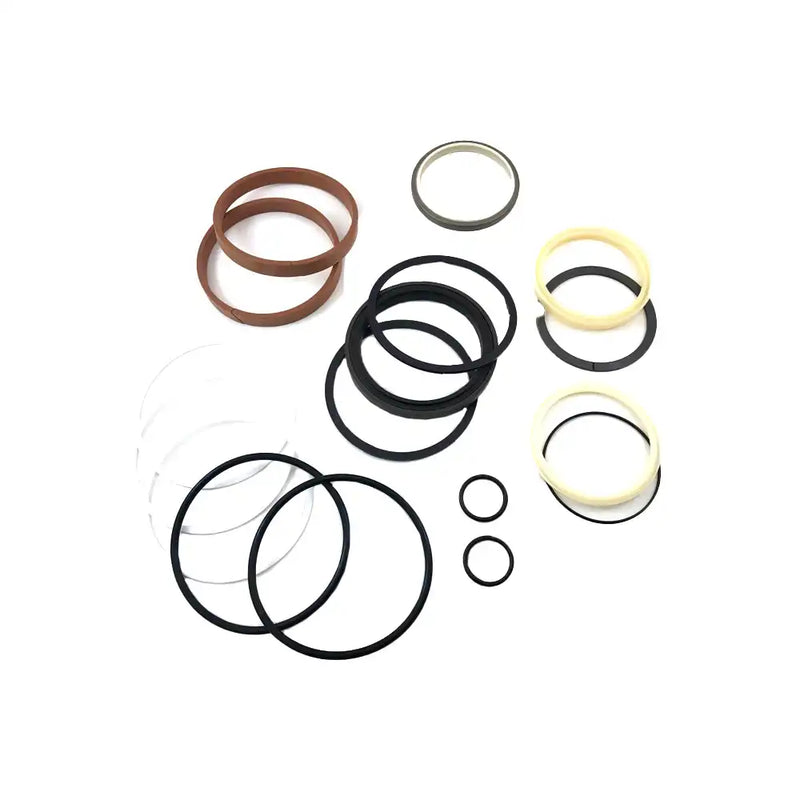 Load image into Gallery viewer, Swivel Joint Seal Kit For HYUNDAI R260LC-7 - Hydraulic Parts > Hydraulic Seal Kits from MyMROmarts