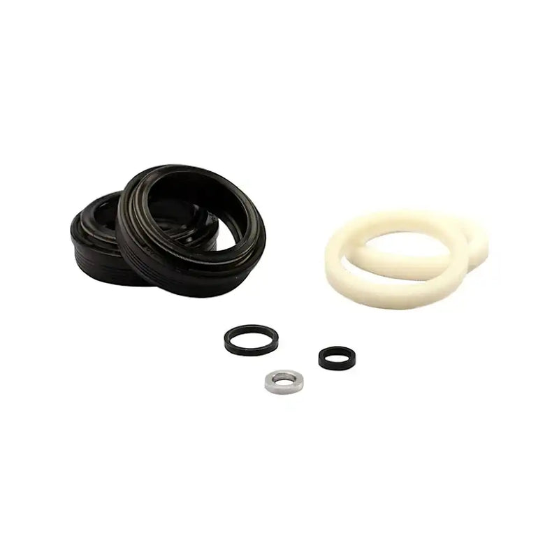 Lataa kuva gallerian katseluohjelmaan Swivel Joint Seal Kit For Kato HD800-7 - Hydraulic Parts > Hydraulic Seal Kits from MyMROmarts