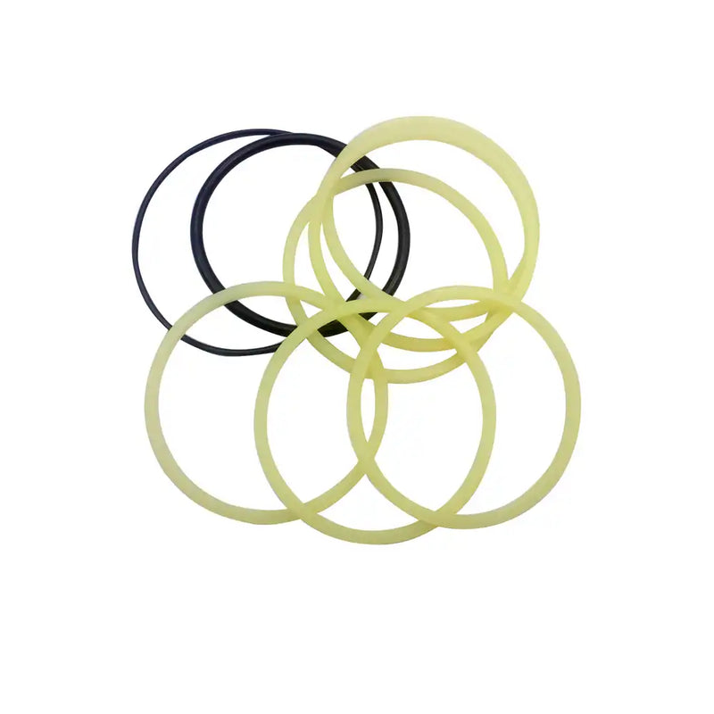 Load image into Gallery viewer, Swivel Joint Seal Kit For Kato HD900-7 - Hydraulic Parts > Hydraulic Seal Kits from MyMROmarts