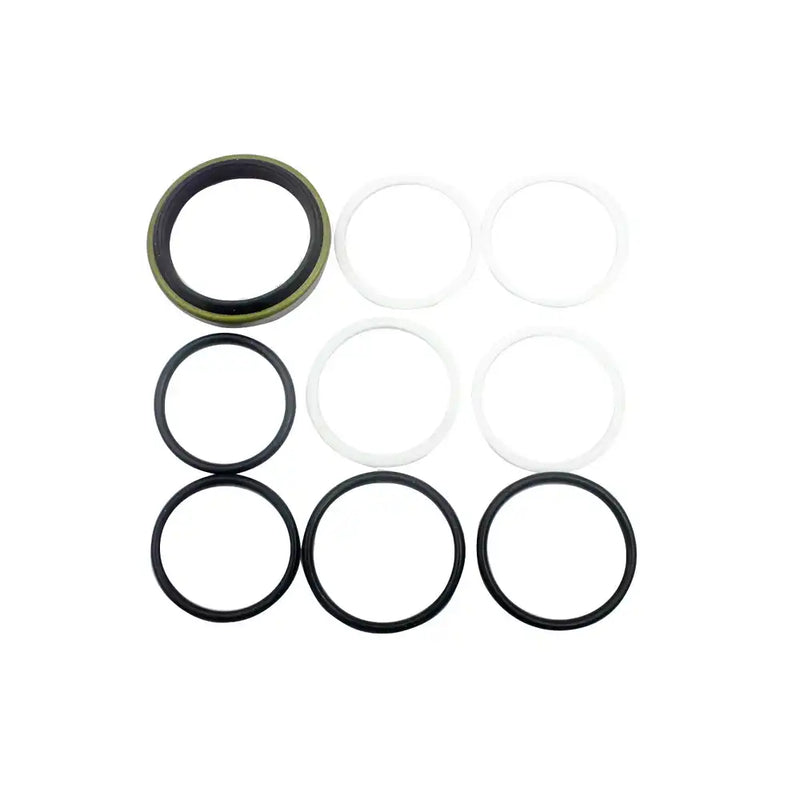 Load image into Gallery viewer, Swivel Joint Seal Kit For Kobelco SK200-5 - Hydraulic Parts > Hydraulic Seal Kits from MyMROmarts
