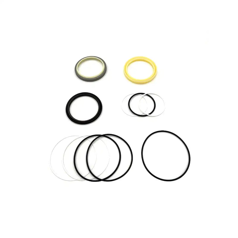 Load image into Gallery viewer, Swivel Joint Seal Kit For Kobelco SK220-7 - Hydraulic Parts > Hydraulic Seal Kits from MyMROmarts
