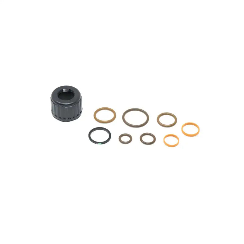 Load image into Gallery viewer, Swivel Joint Seal Kit For Komatsu PC220-7 - Hydraulic Parts > Hydraulic Seal Kits from MyMROmarts