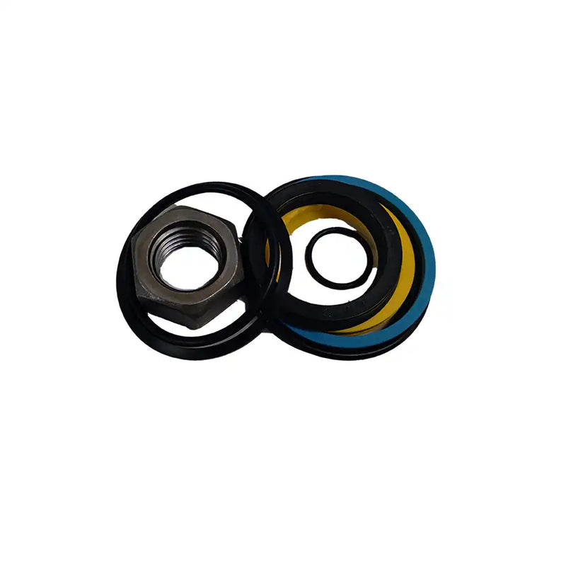 Load image into Gallery viewer, Swivel Joint Seal Kit For SUMITOMO SH120-3 - Hydraulic Parts > Hydraulic Seal Kits from MyMROmarts