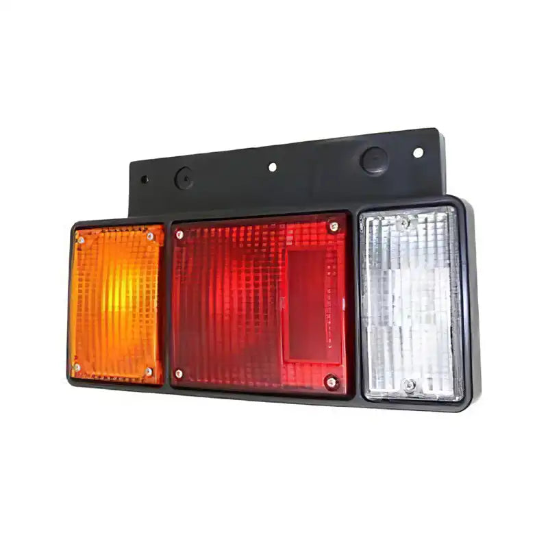 Load image into Gallery viewer, Tail Lamp 5-82230018-3 5-82230019-3 for Isuzu Truck FSR NPR NKR71 from MyMROmarts