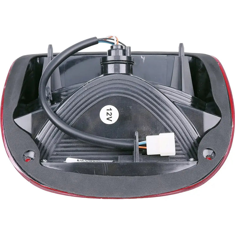 Load image into Gallery viewer, Tail Lamp AL176143 RE219709 for John Deere 7520 6620 6120 6320 6320 6030 6420 6420 7020 5020 from MyMROmarts