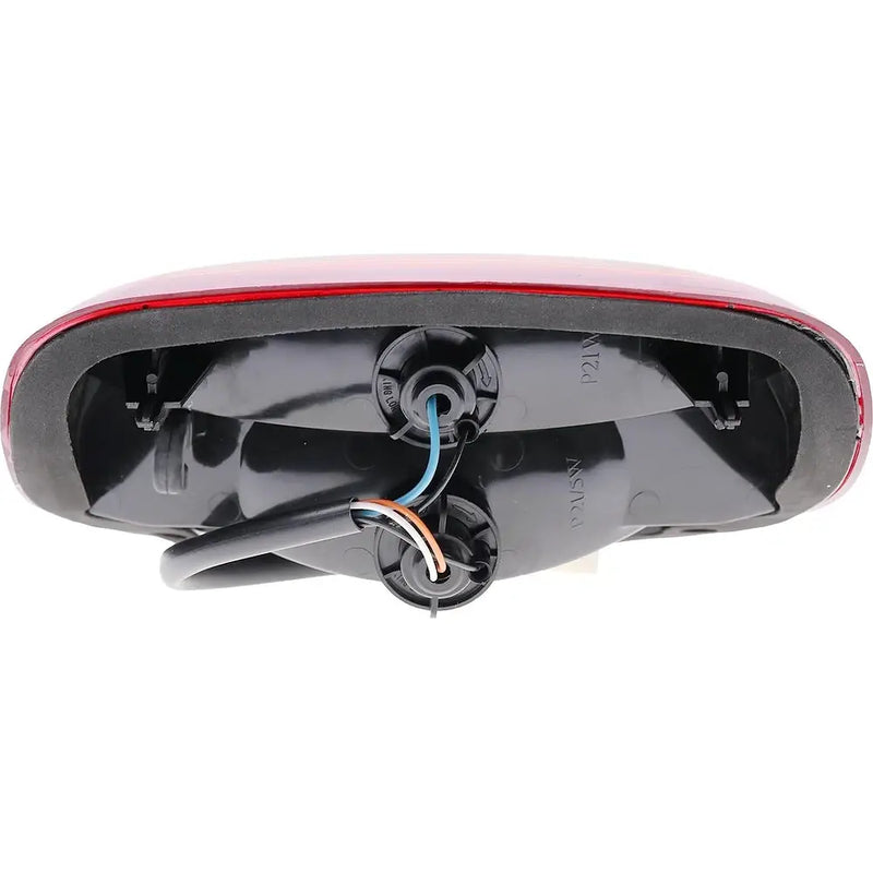 Load image into Gallery viewer, Tail Lamp AL176143 RE219709 for John Deere 7520 6620 6120 6320 6320 6030 6420 6420 7020 5020 from MyMROmarts