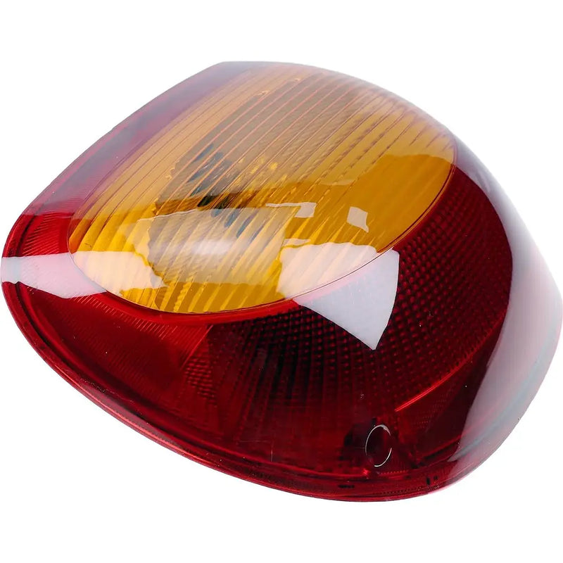 Load image into Gallery viewer, Tail Lamp AL176143 RE219709 for John Deere 7520 6620 6120 6320 6320 6030 6420 6420 7020 5020 from MyMROmarts