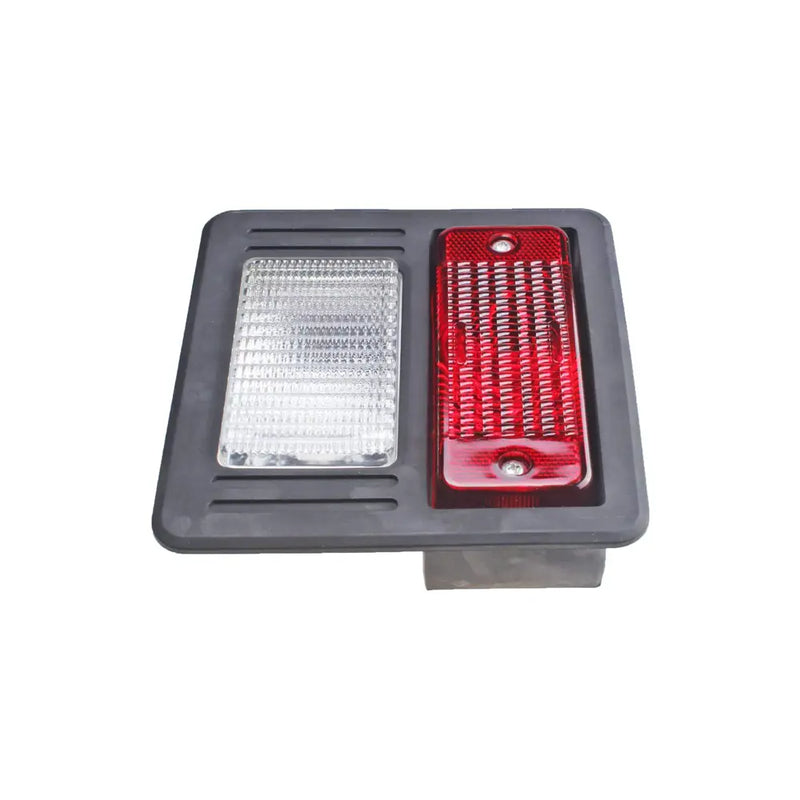 Load image into Gallery viewer, Tail Lamp Rear Light 6670284 For Bobcat Track Loader T110 T140 T180 T190 T200 T250 T300 T320 A250 A300 from MyMROmarts