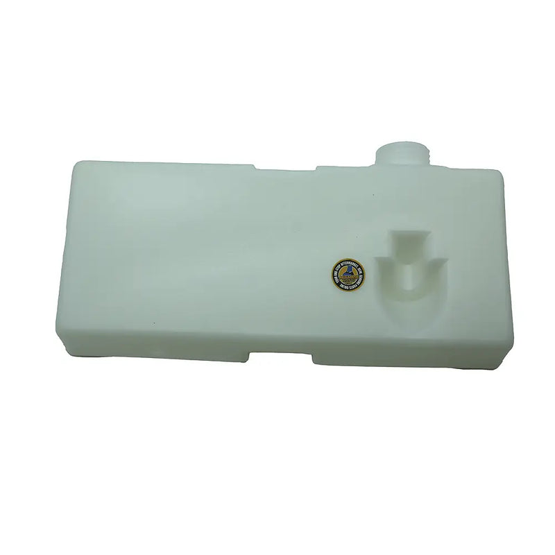 Load image into Gallery viewer, Tank 6717637 for Bobcat Skid Steer Loader 773 S175 S185 S190 from MyMROmarts