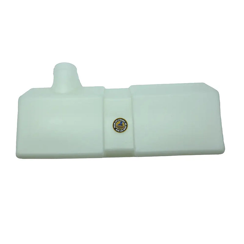 Load image into Gallery viewer, Tank 6717637 for Bobcat Skid Steer Loader 773 S175 S185 S190 from MyMROmarts