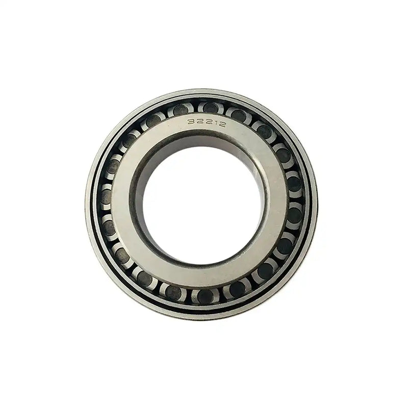 Load image into Gallery viewer, Tapered Roller Bearing AT179505 for John Deer Engine 4045DT059 4045TT092 Loader 210LE 315SE 310SE 310E 310G - Engine Parts > Other Engine Parts from MyMROmarts