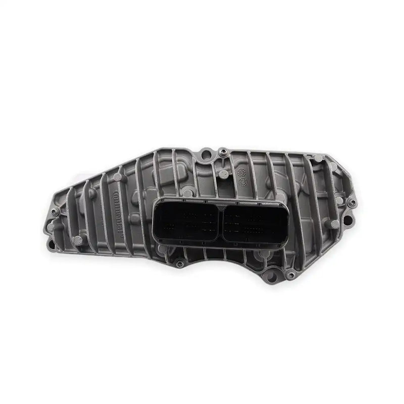 Carica immagine in Galleria Viewer, Genuine Disassemble Parts TCM AE8Z-7Z369-F DCT Transmission Control Module for Ford Focus Fiesta 11-18 from MyMROmarts