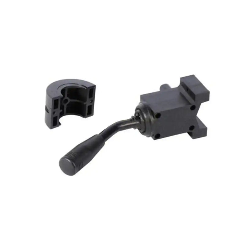 Afbeelding laden in Galerijviewer, Telescopic Handler F-N-R Shifter L68280 for Gehl Telehandler RS5-19 552 553 663 from MyMROmarts