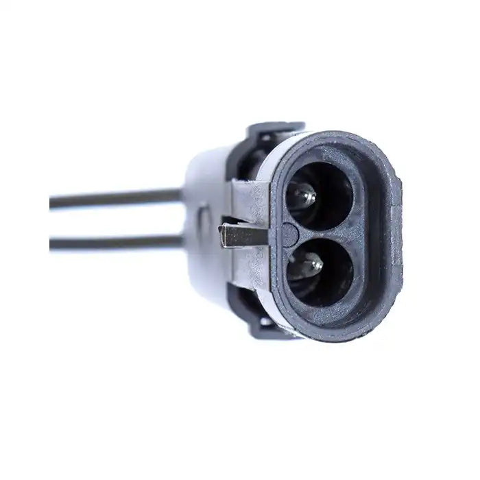 Afbeelding laden in Galerijviewer, Temperature Switch RE503242 for John Deere 240 310K 410E 260 280 210LE 540G 485E 3029 344J 690ELC 324H from MyMROmarts