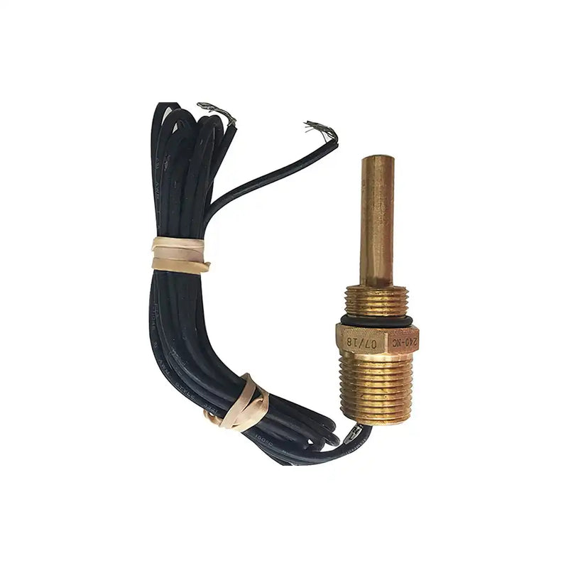 Cargue la imagen en el visor de la galería, Temperature Control Probe Sensor Switch 02250100-095 for Sullair Air Compressor from MyMROmarts