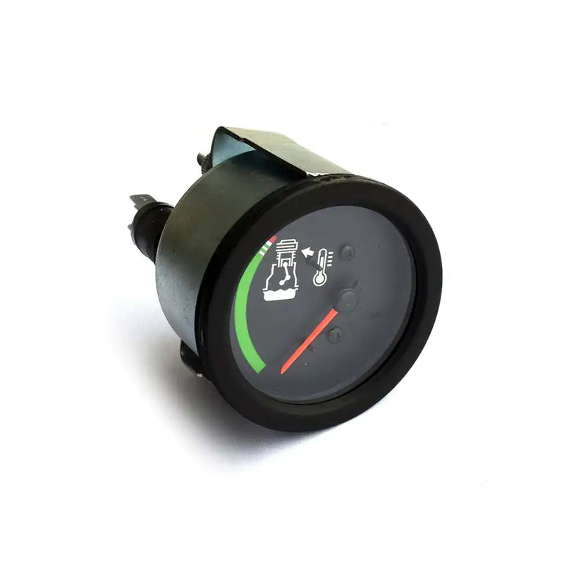 Load image into Gallery viewer, Temperature Gauge 01181800 for Deutz Engine BF4M1013FC BF4M1013ECP BF6M1013FC BF6M1013ECP - Electrical Parts > Other Electrical Parts from MyMROmarts